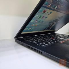 لابتوب Lenovo ThinkPad T480 للبيع في نينوى