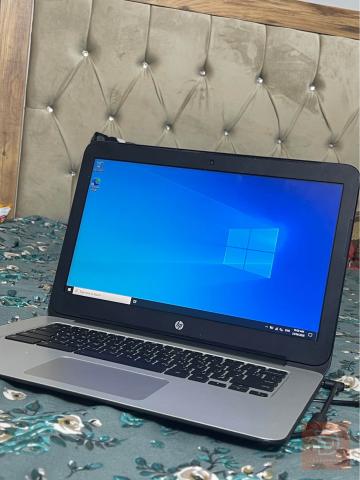 شاشة كمبيوتر ثانية للاستخدام الخفيف مستعمل للبيع في بغداد