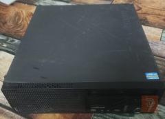 لابتوب لينوڤو i3 جيل ثاني مستعمل للبيع في بغداد