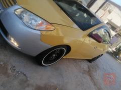 هيونداي النترا 2010 كندي للبيع في كربلاء المقدسة