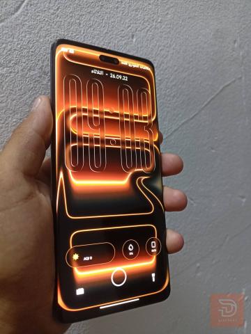 Xiaomi 13 Lite 5G مستعمل للبيع في بغداد
