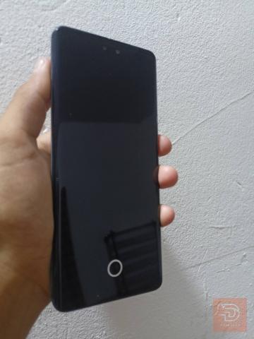 Xiaomi 13 Lite 5G مستعمل للبيع في بغداد