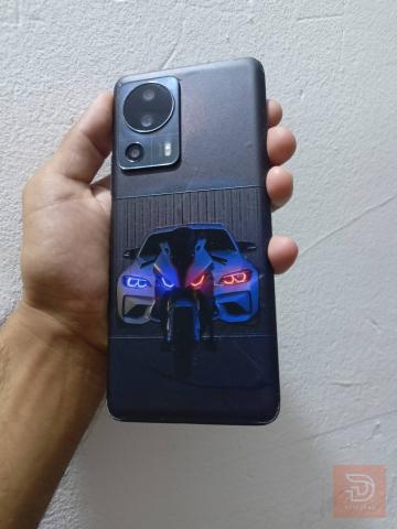 Xiaomi 13 Lite 5G مستعمل للبيع في بغداد