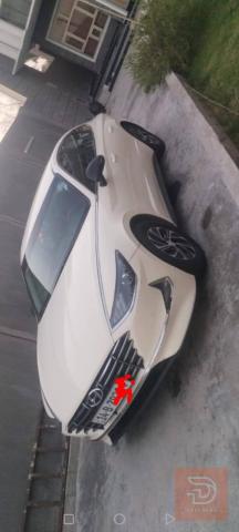 هيونداي سوناتا 2023 للبيع في بابل