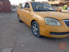 شيري اي فايف كير عادي مستعمل للبيع في كربلاء المقدسة