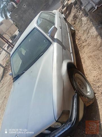 BMW 735 1991 للبيع في كربلاء المقدسة