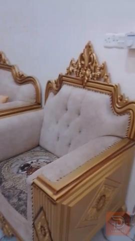 تخم عشر مقاعد نظيفة مستعمل للبيع في واسط