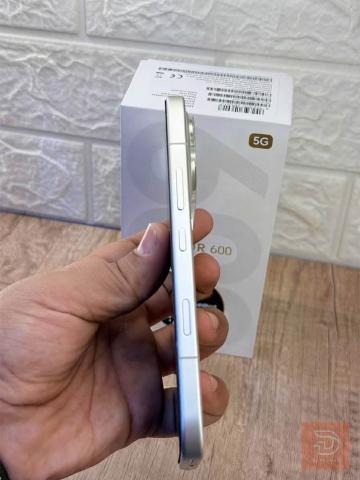 هونر 600 لون ابيض الابيض للبيع في بغداد