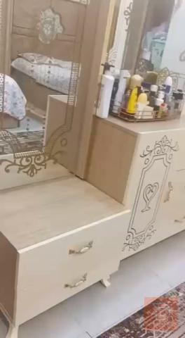 غرفه تركي للبيع في النجف الأشرف
