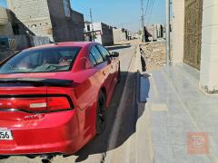 ارتي ماكس تشارجير 2013 للبيع في بغداد