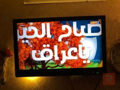 بنسونك قياس 43 قياس 43 مستعمل للبيع في بغداد