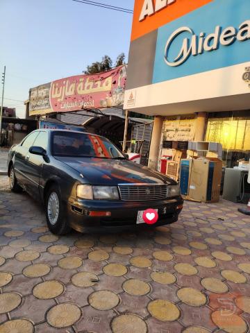 بطه - شرط مداور مستعمل للبيع في بابل