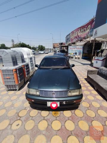 بطه - شرط مداور مستعمل للبيع في بابل