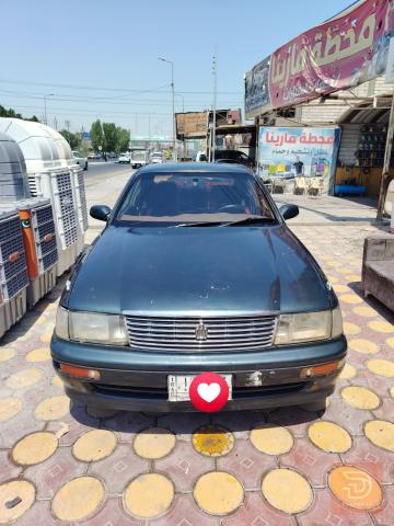 بطه - شرط مداور مستعمل للبيع في بابل