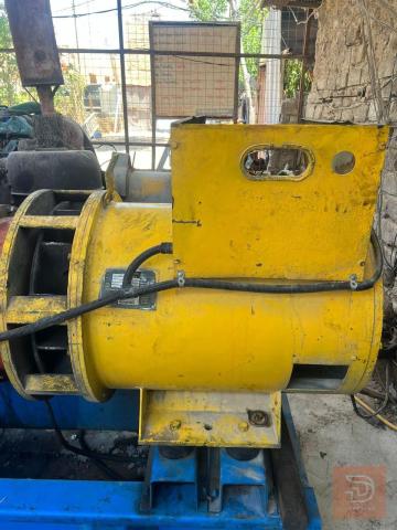 جينيتر 350 حجم مستعمل للبيع في النجف الأشرف