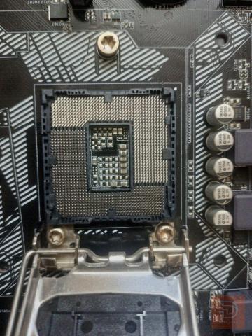 بورد اسوس h110 الجيل السادس والسابع مستعمل للبيع في بغداد