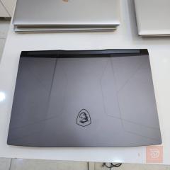 MSI Pulse GL66 12UEK مستعمل للبيع في بغداد
