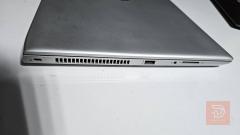 لابتوب HP ProBook 450 G5 مستعمل للبيع في نينوى