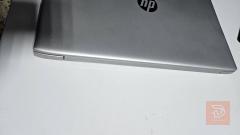 لابتوب HP ProBook 450 G5 مستعمل للبيع في نينوى