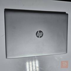 لابتوب HP ProBook 450 G5 للبيع في نينوى
