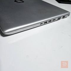 لابتوب HP ProBook 450 G5 للبيع في نينوى