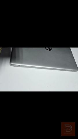 لابتوب HP proBook 450 g5 للبيع في بغداد