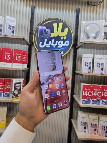 HONOR X9d مستعمل للبيع في نينوى