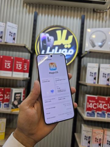 HONOR X9d مستعمل للبيع في نينوى