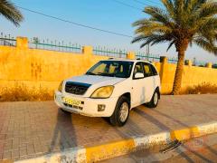 تيكوا 2012 للبيع في بابل
