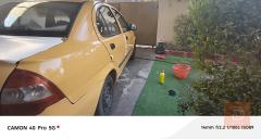 هيونداي إلنترا (طيبة) موديل 2016 للبيع في بغداد