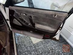 سيارة سيدان موديل 88 للبيع في ذي قار