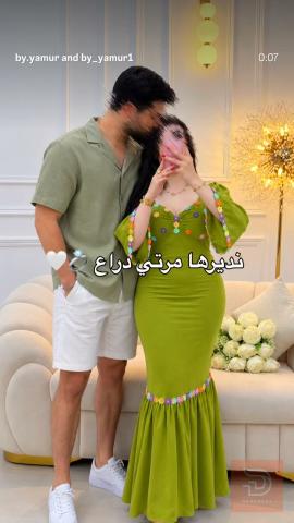 خياطة ملابس للبيع في أربيل