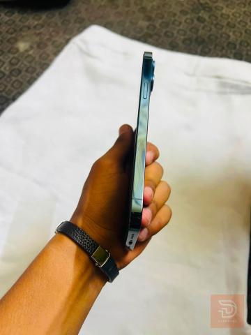 12pro max مستعمل للبيع في نينوى