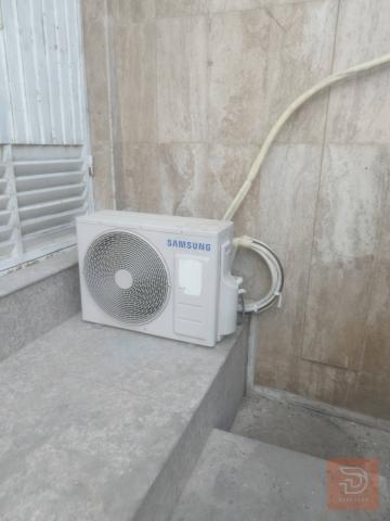 سبلت سامسونج واحد طن نظيف 1 طن للبيع في بغداد