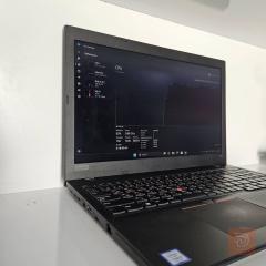 لابتوب Lenovo ThinkPad L580 مستعمل للبيع في نينوى