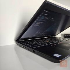 لابتوب Lenovo ThinkPad L580 مستعمل للبيع في نينوى