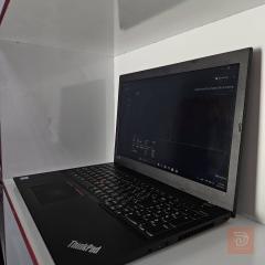 لابتوب Lenovo ThinkPad L580 مستعمل للبيع في نينوى