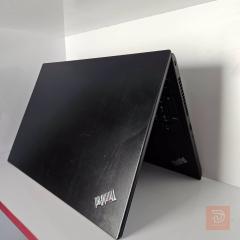 لابتوب Lenovo ThinkPad L580 مستعمل للبيع في نينوى