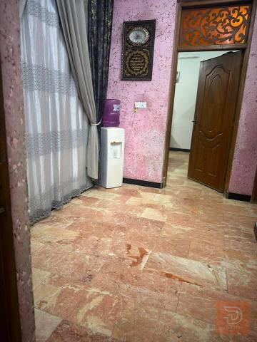 عمارة 3 طوابق في الكرادة داخل للبيع في بغداد