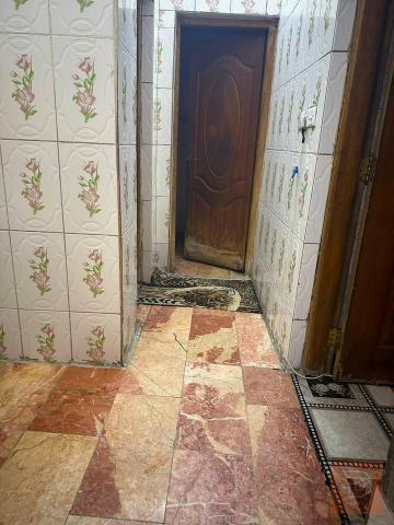 عمارة 3 طوابق في الكرادة داخل للبيع في بغداد