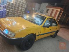 النجف بيجو روى 2010 للبيع
