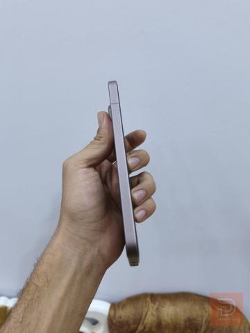 شاومي 15T pro مع خلل بالكاميرات مستعمل للبيع في البصرة