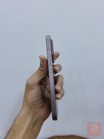 شاومي 15T pro مع خلل بالكاميرات مستعمل للبيع في البصرة