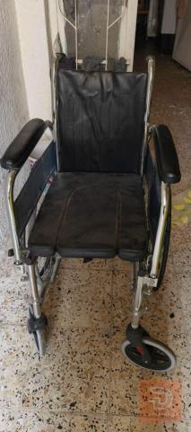 عربانه نظيفة جداً مستعمل للبيع في واسط
