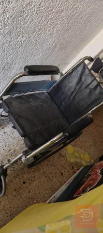 عربانه نظيفة جداً مستعمل للبيع في واسط