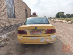 كيا اوبتما 2005 للبيع في الديوانية