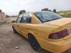 كيا اوبتما 2005 للبيع في الديوانية