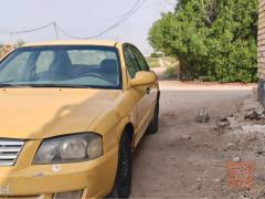 كيا اوبتما 2005 للبيع في الديوانية