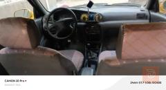 كيا كريدوس موديل 2000 للبيع في الديوانية