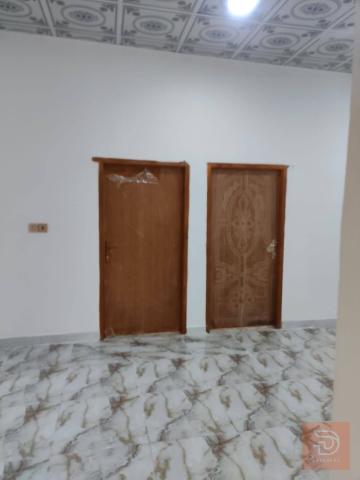 بيت بناء حديث في البصرة للبيع